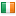gigoloclubs.com server is located in Ireland